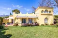 3 bedroom house 209 m² Dos Hermanas, Spain