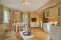 House 14 bedrooms 600 m² Split-Dalmatia County, Croatia