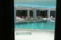 1 bedroom apartment 85 m² Kızılcaşehir, Turkey