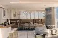 Piso independiente 1 habitación  Miami, Estados Unidos