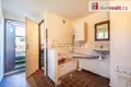 House 31 m² Drazice, Czech Republic