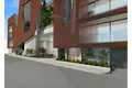 Büro 700 m² in Limassol, Zypern