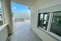 2 bedroom apartment 150 m² Mahmutlar, Turkey