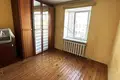 Apartamento 3 habitaciones 65 m² Muchaviecki sielski Saviet, Belarús