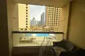 Mieszkanie 3 pokoi 167 m² Dubaj, Emiraty Arabskie