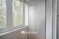 Квартира 2 комнаты 49 м² в Минске, Беларусь
