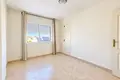 3 bedroom apartment 95 m² Dos Hermanas, Spain