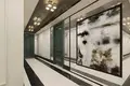 Complejo residencial Volga Tower