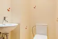 4 room apartment 120 m² Minsk, Belarus