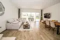 Dom 3 pokoi 175 m² Mijas, Hiszpania