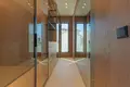 Дом 4 спальни 417 м² Artola, Испания