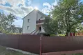 House 176 m² Vawkavysk, Belarus