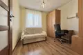 2 room apartment 43 m² Krakow, Poland