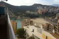 Duplex 3 bedrooms 100 m² Benidorm, Spain