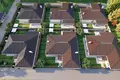 Dom 3 pokoi 161 m² Lymanka, Ukraina