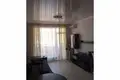 Apartamento 2 habitaciones 62 m² Nesebar, Bulgaria