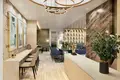 Квартира 3 спальни 76 м² Ви Чит, Таиланд