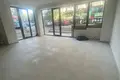 Propiedad comercial 1 habitación 75 m² en Tiflis, Georgia