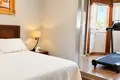 3 bedroom apartment 274 m² Mijas, Spain