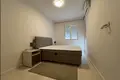Residential quarter Stan 76 m² na Prodaju – Kruševac, Podgorica