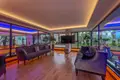 Квартира 2 комнаты 60 м² в Махмутлар, Турция