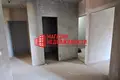 Appartement 4 chambres 98 m² Hrodna, Bélarus