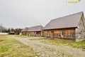 Maison 70 m² Kurhanski sielski Saviet, Bélarus