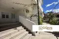 6 room house  Opcina Dezanovac, Croatia