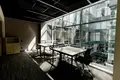 Büro 1 286 m² Moskau, Russland
