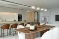 2 bedroom apartment 162 m² Benahavis, Spain