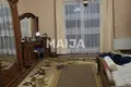 Вилла 8 комнат 554 м² gmina Wysoka, Польша