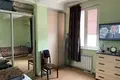 2 room apartment 44 m² Evenkiysky Rayon, Russia