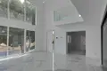 Casa 7 habitaciones 286 m² Orihuela, Španjolska