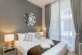 Квартира 2 спальни 90 м² Тхаланг, Таиланд