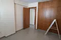 Wohnung 3 Schlafzimmer 105 m² Strovolos, Zypern