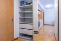 Appartement 2 chambres 40 m² Kaunas, Lituanie