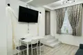 Mieszkanie 1 pokój 67 m² Rawda, Bułgaria