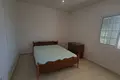 Dom 3 pokoi 130 m² w Anarita, Cypr