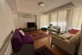 Duplex 5 chambres 160 m² Fethiye, Turquie