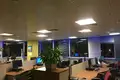Office 2 263 m² in Moscow, Russia
