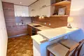 Appartement 3 chambres 75 m² Skaljari, Monténégro