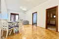 1 bedroom apartment 61 m² Boreti, Montenegro