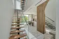 3 bedroom apartment 250 m² Kutuh, Indonesia