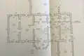 Casa de campo 700 m² Minsk, Belarús