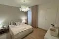 3 bedroom apartment  Alicante, Spain