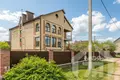 House 328 m² Viliejka, Belarus