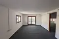 Investissement 377 m² à Pano Panagia, Chypre