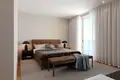 2 bedroom apartment 256 m² Funchal, Portugal