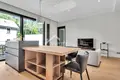 Wohnung 4 zimmer 103 m² in Rigaer Strand, Lettland