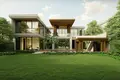 Villa The Ozone Luxury